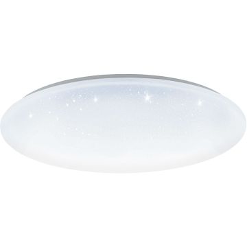 Eglo TOTARI-Z 900002 Plafonnier 4X11,2W/LED 2700-6500K 4960LM IP20