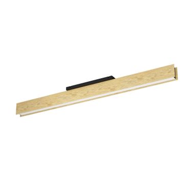Eglo ANCHORENA-Z 900387 Plafonnier 35W/LED 2700-6500K 3980lm ip20