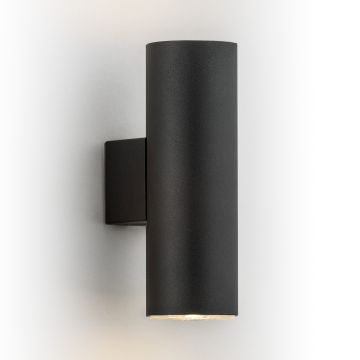 Argon MITOS 909 Applique murale 2x5W/GU10 IP20