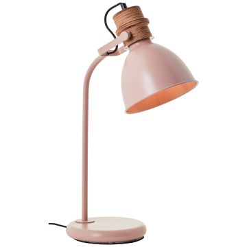 Brilliant ERENA 94555/04 Schreibtischlampe 1x40W/E27