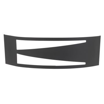 Brilliant INTERFACE 98194/63 Abat-jour