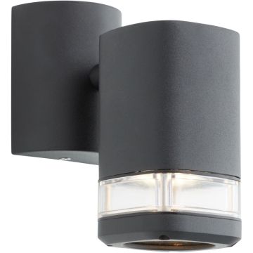 Brilliant Jandy 90967A06 Applique murale 1x18w/gu10