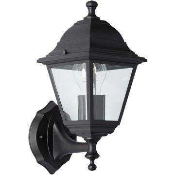 Brilliant Nissie 90991A06 Applique murale 1x60w/e27