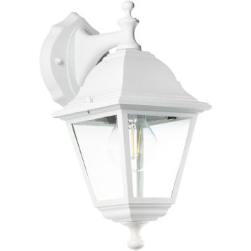 Brilliant Nissie 90992A05 Applique murale 1x60w/e27