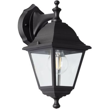 Brilliant Nissie 90992A06 Applique murale 1x60w/e27