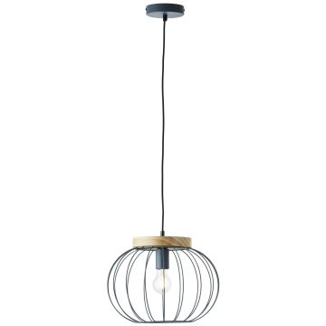 Brilliant SORANA 99234/73 Suspension 1x40W/E27 IP20