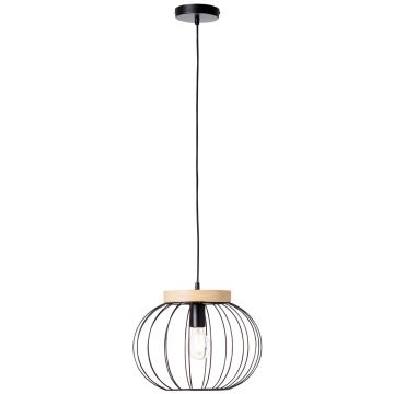 Brilliant SORANA 99234/76 Suspension 1x40W/E27 IP20