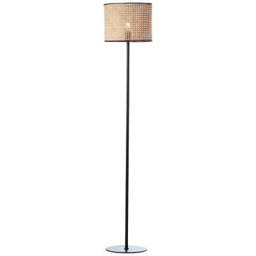 Brilliant WILEY 99091/09 Lampadaire 1x60W/E27 IP20