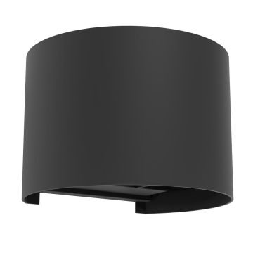 Eglo CALPINO 3 901844 Wandleuchte 2x2.8W/LED 3000K 840lm ip54