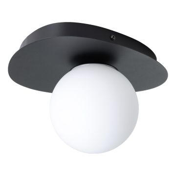 Eglo CASTROVIDO 902091 Applique murale 1x4.2W/G9 ip44