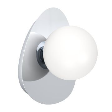 Eglo CASTROVIDO 902095 Applique murale 1x4.2W/G9 ip44