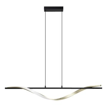 Eglo CONAPRATO 902135 Pendelleuchte 20W/LED 2700-6500K 2500lm ip20