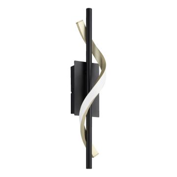 Eglo CONAPRATO 902136 Applique murale 8.8W/LED 2700-6500K 1050lm ip20