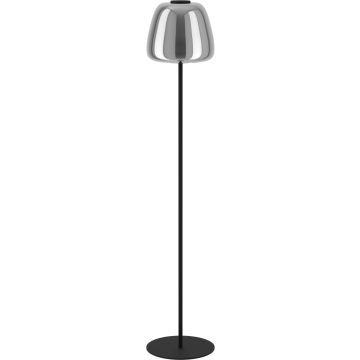 Eglo ALFERO-Z 901196 Stehleuchte 15.5w/led 2700_6500k ip20 2000lm