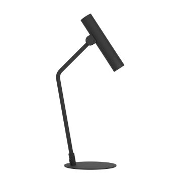 Eglo ALMUDAINA 900908 Lampe de table 1x5W/LED 3000K 480lm IP20