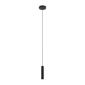 Eglo ALMUDAINA 900926 Pendelleuchte 1x5W/LED 3000K 480lm IP20