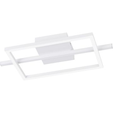 Eglo AMANDOLO 901116 Deckenlampe 17w/led 2700_6500k ip20 1900lm