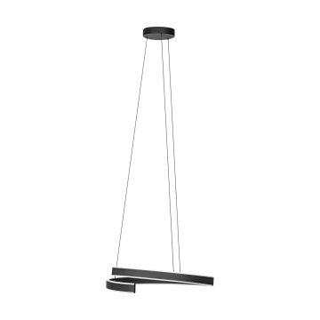 Eglo ANDABAIA-Z 900404 Pendelleuchte 1x42,5W/LED 3000-6500K 5300LM IP20