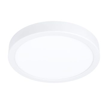 Eglo ARGOLIS 2 900277 Plafonnier 1x20,5W/LED 3000K 2400LM IP44
