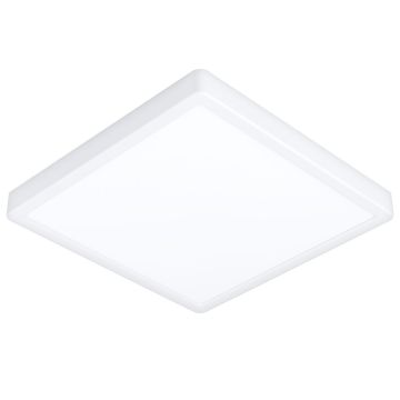 Eglo ARGOLIS 2 900279 Plafonnier 1x20,5W/LED 3000K 2400LM IP44