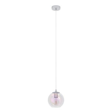 Eglo ARISCANI 2 901918 Pendelleuchte 1x60W/E27 ip20