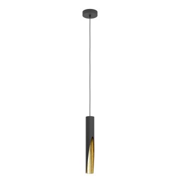 Eglo BARBOTTO 900872 Suspension 1x4,5W/GU10 IP20