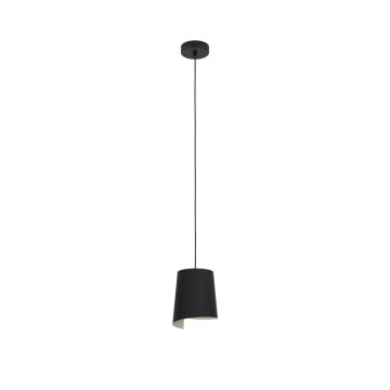 Eglo BOLIVIA 900425 Suspension 1x40W/E27 IP20