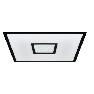 Eglo BORDONARA 900571 Plafonnier 1x21,5W/LED 3000-6000K 2800LM IP20