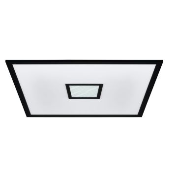Eglo BORDONARA 900572 Plafonnier 1x36W/LED 3000-6000K 4900LM IP20