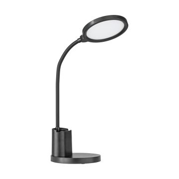 Eglo BROLINI 900528 Schreibtischlampe 1x2,1W/LED 2700-6500K 300LM IP20