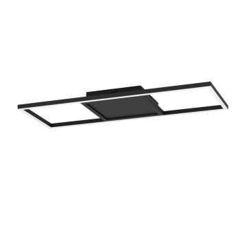 Eglo CALAGRANO-Z 900566 Deckenleuchte 1x21W/LED 3000-6500K 2600LM IP20