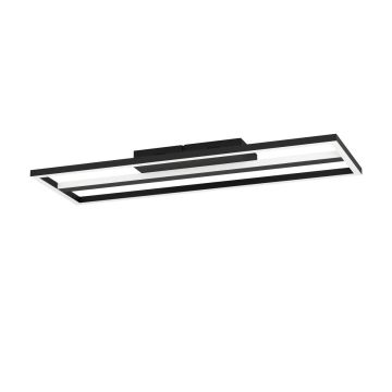 Eglo CALAGRANO-Z 900567 Deckenleuchte 1x21W/LED 3000-6500K 2600LM IP20