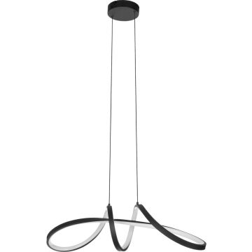 Eglo CALAROSSA-Z 901159 Pendelleuchte 22w/led 2700_6500k ip20 2500lm