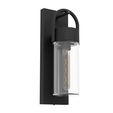 Eglo CARRARO 900285 Applique murale 1x28W/E27 IP44