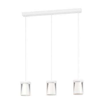 Eglo CHIUSELLO-Z 901122 Pendelleuchte 3x3.7W/LED 2700-6500K 1500lm ip20