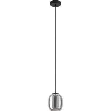 Eglo CIAMPINO 901722 Pendelleuchte 1x28w/e27 ip20