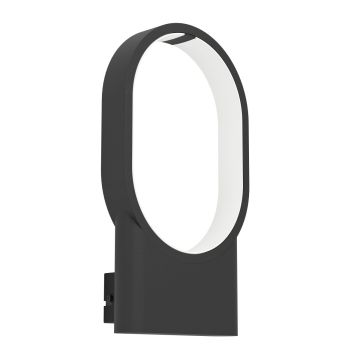 Eglo CODRIALES 900632 Wandleuchte 1x10,8W/LED 3000K 1400LM IP20
