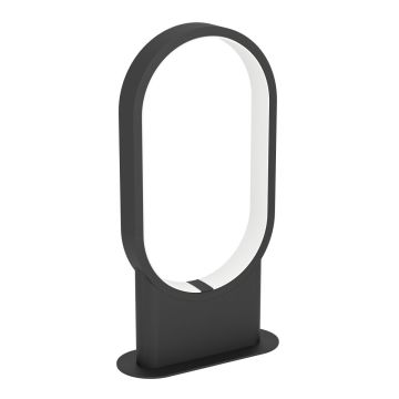 Eglo CODRIALES 900633 Tischleuchte 1x10,8W/LED 3000K 1500LM IP20