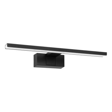 Eglo CONETTILLA 901847 Applique murale 7W/LED 3000K, 4000K, 6500K 850lm ip44