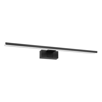 Eglo CONETTILLA 901848 Applique murale 10W/LED 3000K, 4000K, 6500K 1350lm ip44