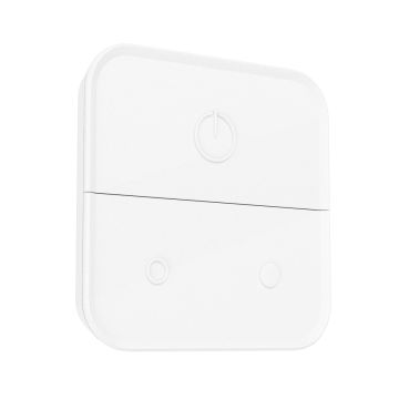 Eglo CONNECT-Z SWITCH 900116 Interrupteur