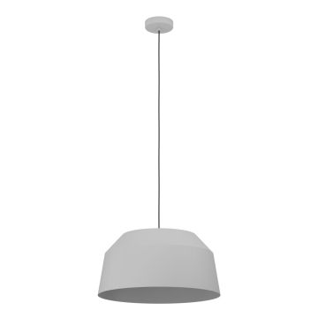 Eglo CONTRISA 900381 Suspension 1x40W/E27 IP20