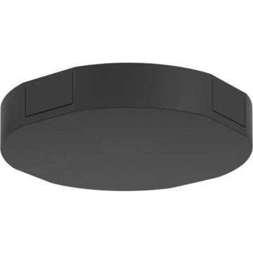 Eglo EASYT FEEDER 901639 Alimentation ip20