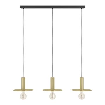 Eglo ESCANDELL 900732 Suspension 3x40W/E27 IP20