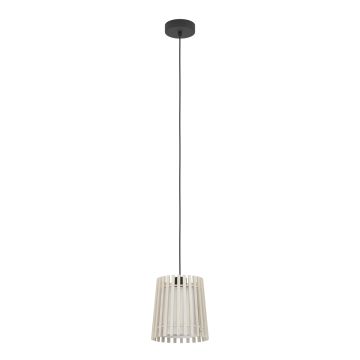 Eglo FATTORIA 900902 Suspension 1x25W/E27 IP20