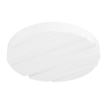Eglo FERENTINO 900608 Deckenleuchte 1x19,5W/LED 3000K 2300LM IP20