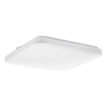Eglo FRANIA-IP 902076 Deckenleuchte 18W/LED 3000K, 4000K, 6000K 2100lm ip44