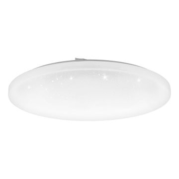 Eglo FRANIA-Z 902198 Deckenleuchte 30W/LED 2700-6500K ip20