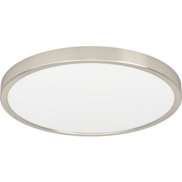 Eglo FUEVA 6 901318 Deckenleuchte 17w/led 2700k,4000k,6500k ip20 2900lm