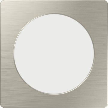 Eglo FUEVA 6 901408 Spot encastré 6.3w/led 2700k,4000k,6500k ip20 720lm